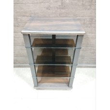 میز و پایه سیستمهای صوتی