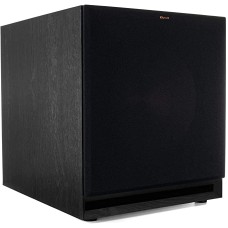 KLIPSCH SPL-150 SUBWOOFER بلندگوی ساب اکتیو کلیپش