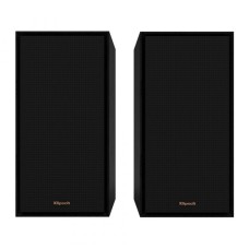 R-50M بلندگوی کتابخانه ای کلیپش