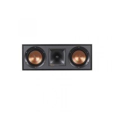 R 50C Centre Speaker بلندگوی سنتر کلیپش