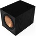 Klipsch R-101SW Subwoofer ساب ووفر کلیپش