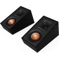 Klipsch R-40SA Atmos Speakers بلندگوی اتموس کلیپش