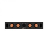 Klipsch R-30C Centre Channel Speaker سنتر کلیپش