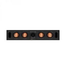 Klipsch R-30C Centre Channel Speaker سنتر کلیپش