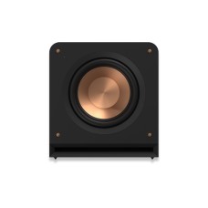 Klipsch RP-1600SW ساب ووفر جدید کلیپش