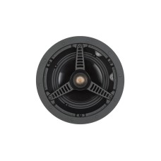 C165 بلندگوی سقفی مانیتور آدیو