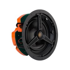 C180 بلندگوی سقفی مانیتور آدیو