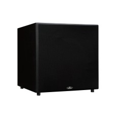 Monitor MRW-10 مانیتور آدیو