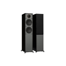 Monitor 200 مانیتور آدیو