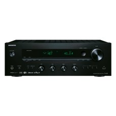 TX-8250 آمپلی اونکیو