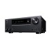 Onkyo TX-NR7100 آمپلی رسیور جدید اونکیو سیستم دالبی اتموس و دی تی اس 