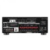 ONKYO TX-NR696M2 7.2-Channel Network Smart AV Receiver آمپلی رسیور جدید اونکیو