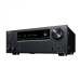 ONKYO TX-NR696M2 7.2-Channel Network Smart AV Receiver آمپلی رسیور جدید اونکیو