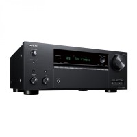 ONKYO TX-NR696M2 7.2-Channel Network Smart AV Receiver آمپلی رسیور جدید اونکیو