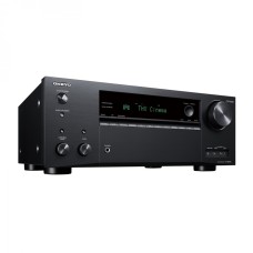 ONKYO TX-NR696M2 7.2-Channel Network Smart AV Receiver آمپلی رسیور جدید اونکیو