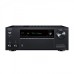ONKYO TX-NR696M2 7.2-Channel Network Smart AV Receiver آمپلی رسیور جدید اونکیو